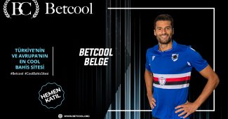 Betcool belge