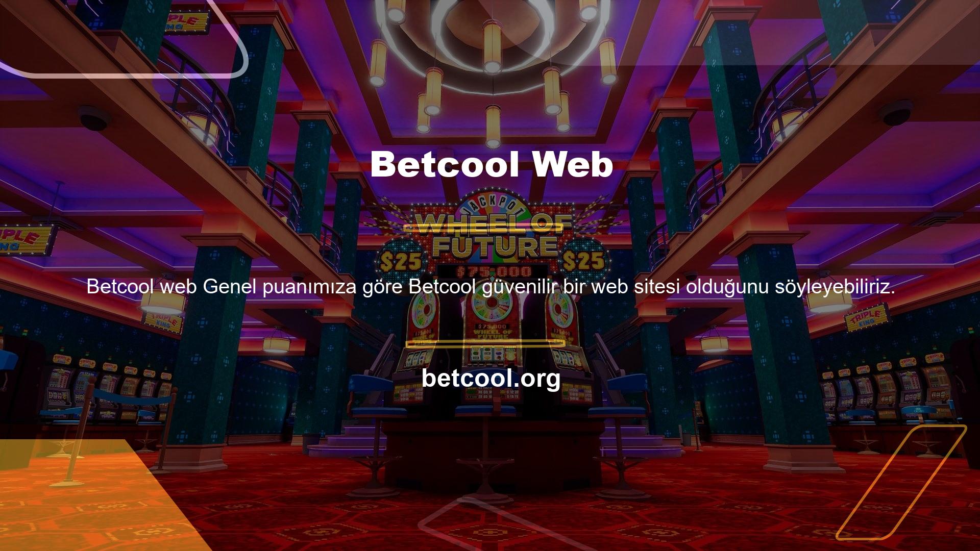 Betcool sosyal medya hesabına üye olarak canlı bahis sektörü hizmetleri alabileceğiniz ve kendinizi rahat hissedebileceğiniz bir bahis sitesidirSosyal medya hesabı Betcool, sosyal medya hesabı olan ve oldukça aktif kullanan bir bahisçidir